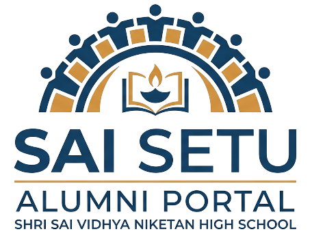 Sai Setu Loading